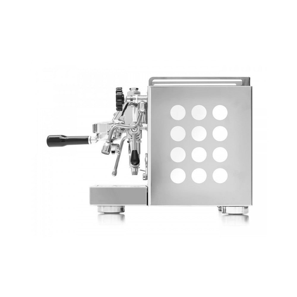 Rocket Espresso | Appartamento Espresso Coffee Machine - Espresso Retro Hong Kong
