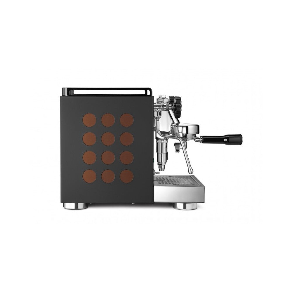 Rocket Espresso | Appartamento Espresso Coffee Machine - Espresso Retro Hong Kong