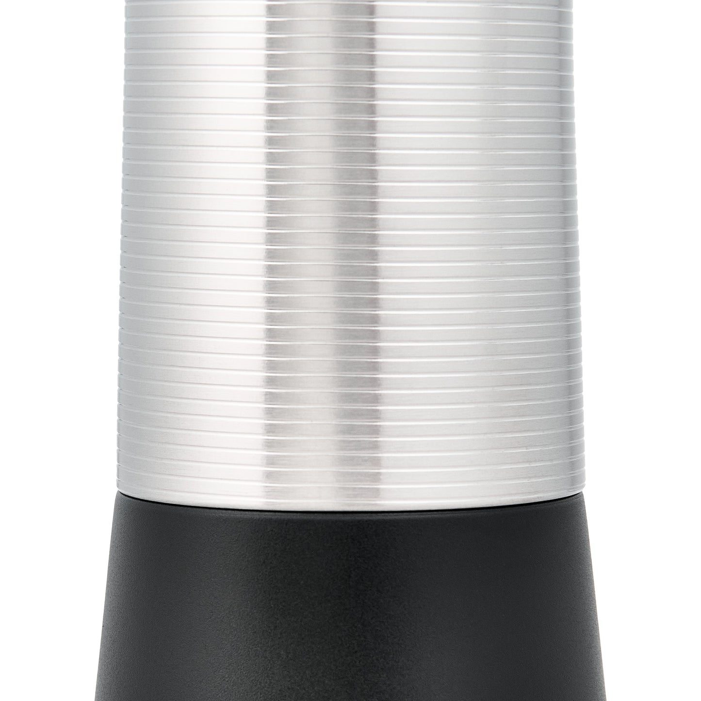 Kinu | M47 Tian Manual Grinder with Travel Case