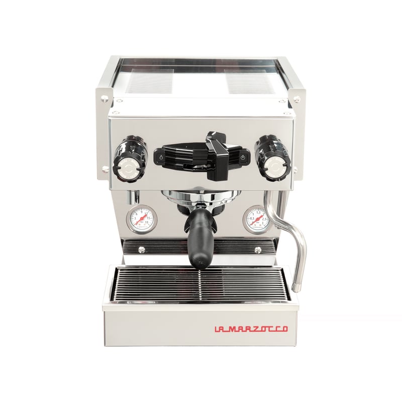 La Marzocco | Linea Micra w/ Wi-Fi Espresso Coffee Machine - Espresso Retro Hong Kong