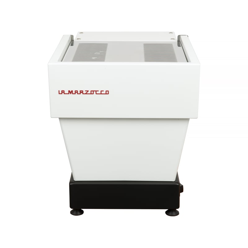 La Marzocco | Linea Micra w/ Wi-Fi Espresso Coffee Machine - Espresso Retro Hong Kong