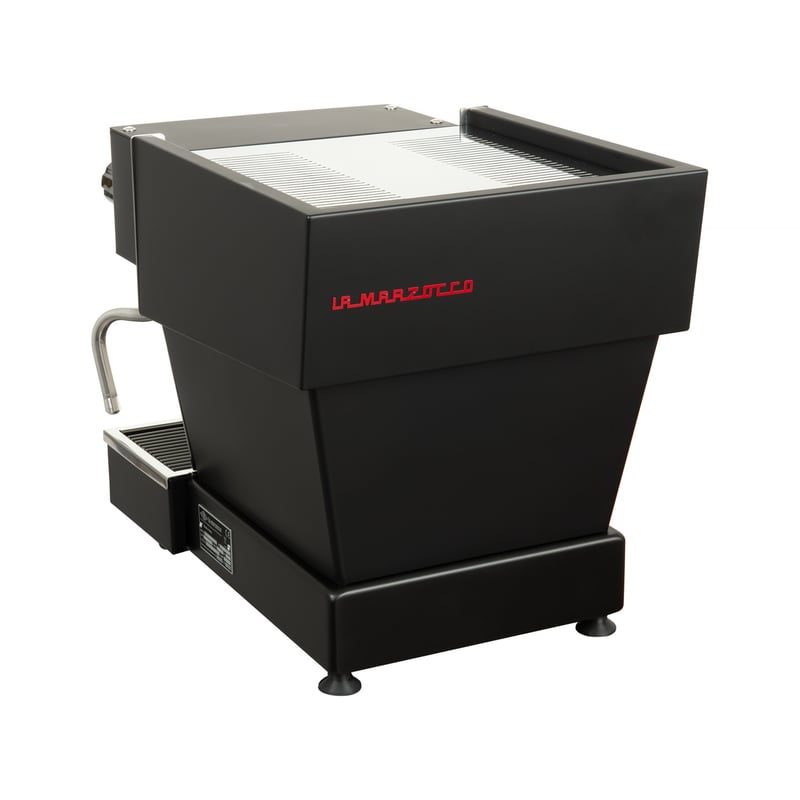 La Marzocco | Linea Micra w/ Wi-Fi Espresso Coffee Machine - Espresso Retro Hong Kong