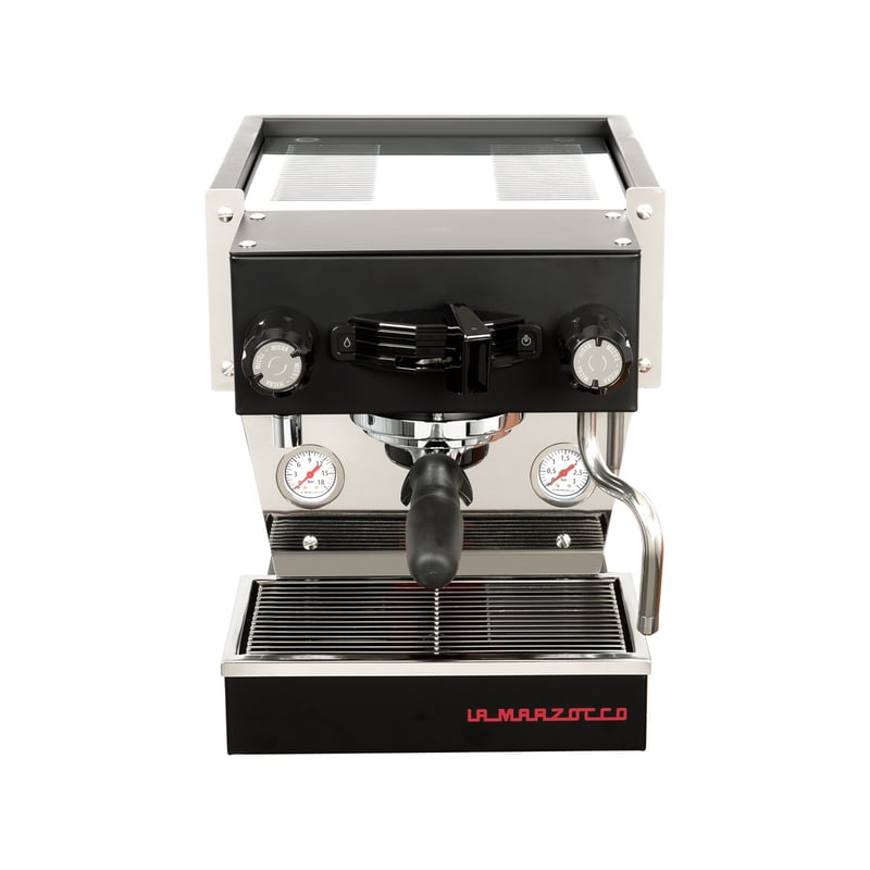 La Marzocco | Linea Micra w/ Wi-Fi Espresso Coffee Machine - Espresso Retro Hong Kong