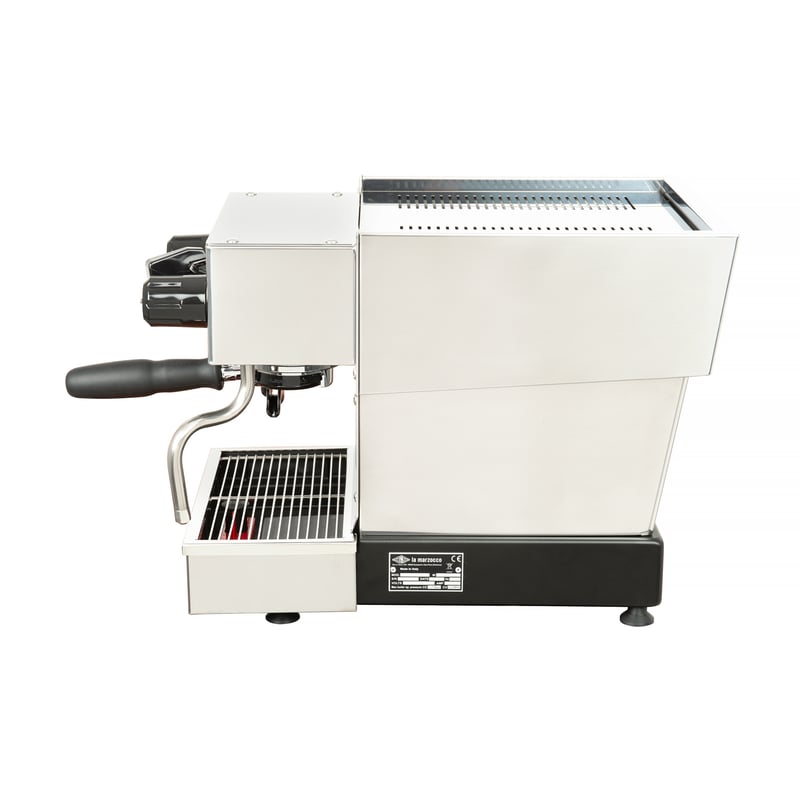 La Marzocco | Linea Micra w/ Wi-Fi Espresso Coffee Machine - Espresso Retro Hong Kong