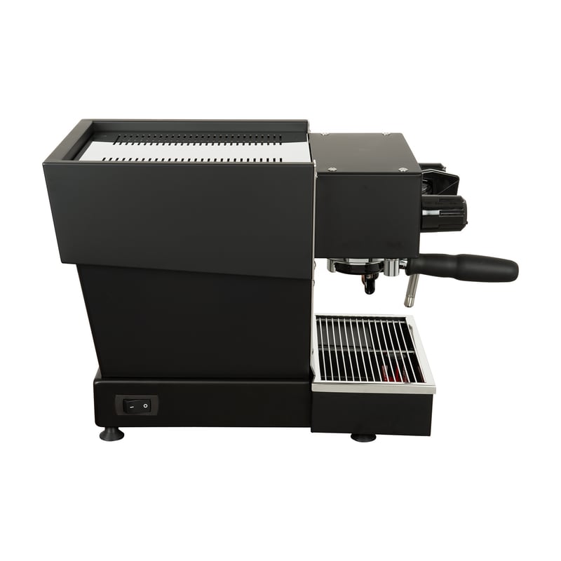 La Marzocco | Linea Micra w/ Wi-Fi Espresso Coffee Machine - Espresso Retro Hong Kong