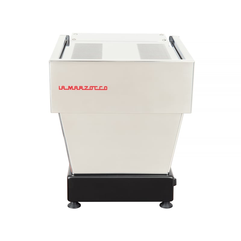 La Marzocco | Linea Micra w/ Wi-Fi Espresso Coffee Machine - Espresso Retro Hong Kong