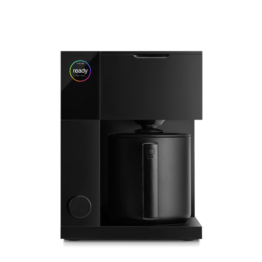 Fellow | Aiden Precision Electric Coffee Maker