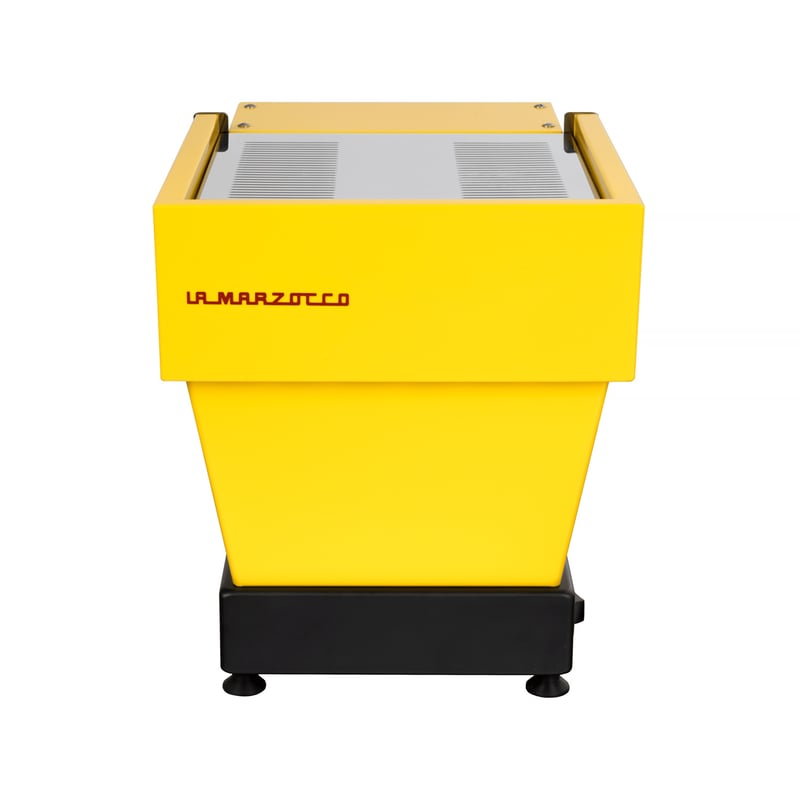 La Marzocco | Linea Micra w/ Wi-Fi Espresso Coffee Machine - Espresso Retro Hong Kong