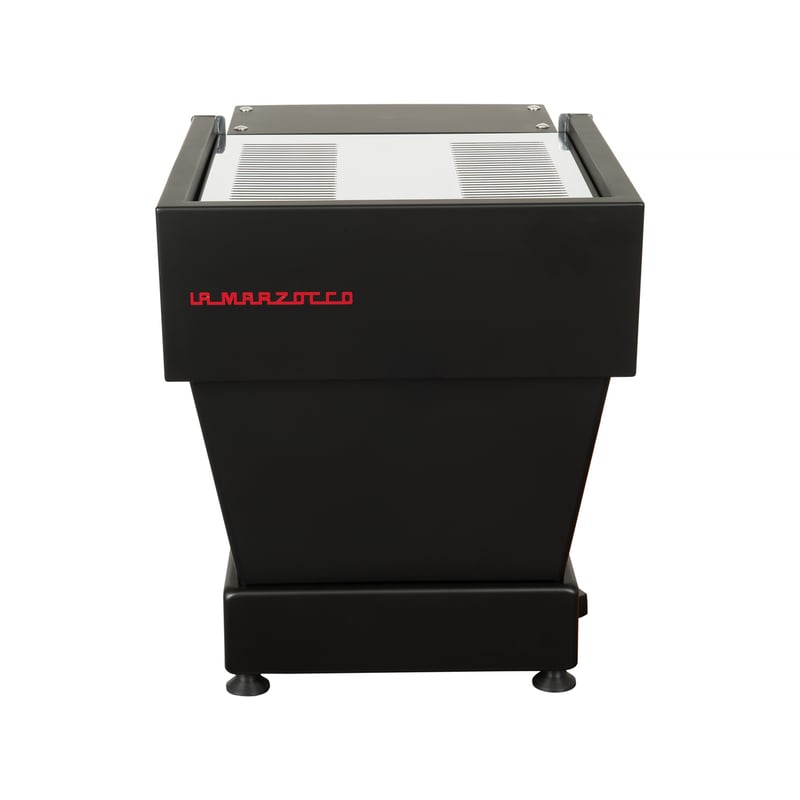 La Marzocco | Linea Micra w/ Wi-Fi Espresso Coffee Machine - Espresso Retro Hong Kong