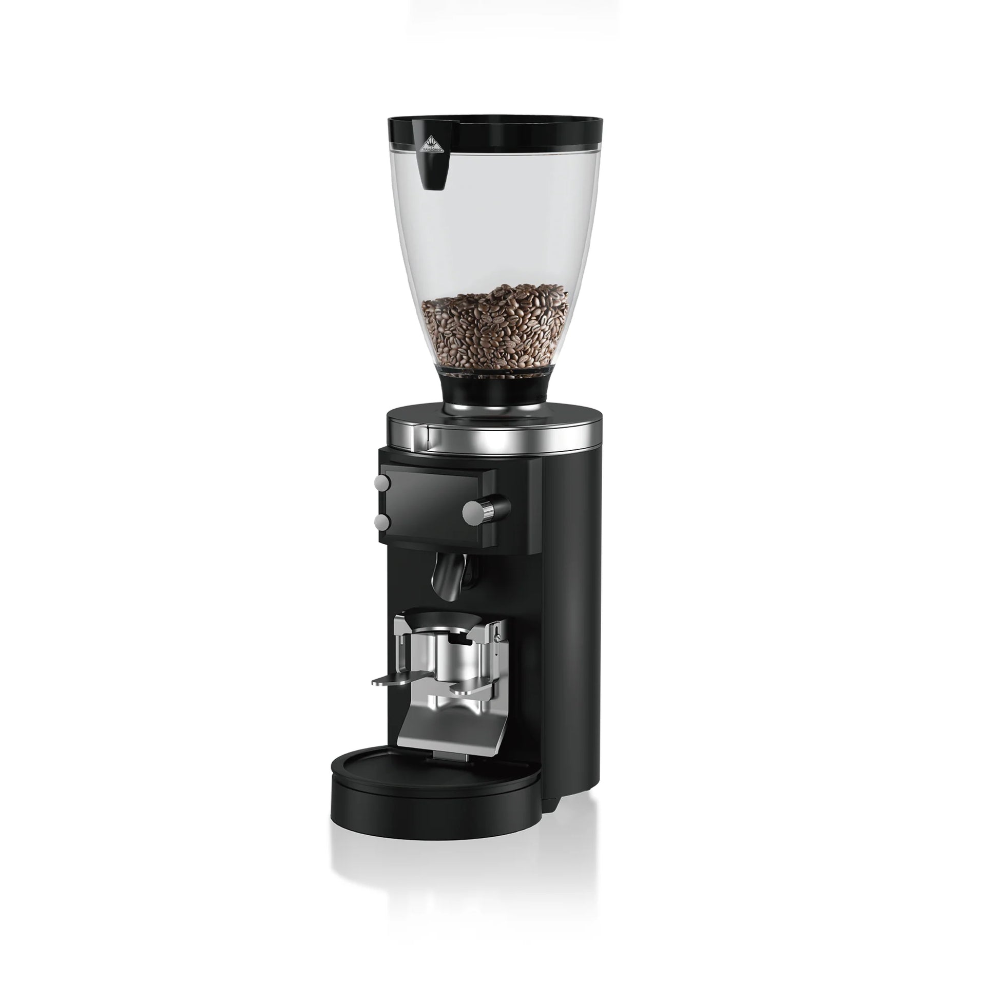 Mahlkonig | E65S GbW Coffee Grinder - Espresso Retro Hong Kong