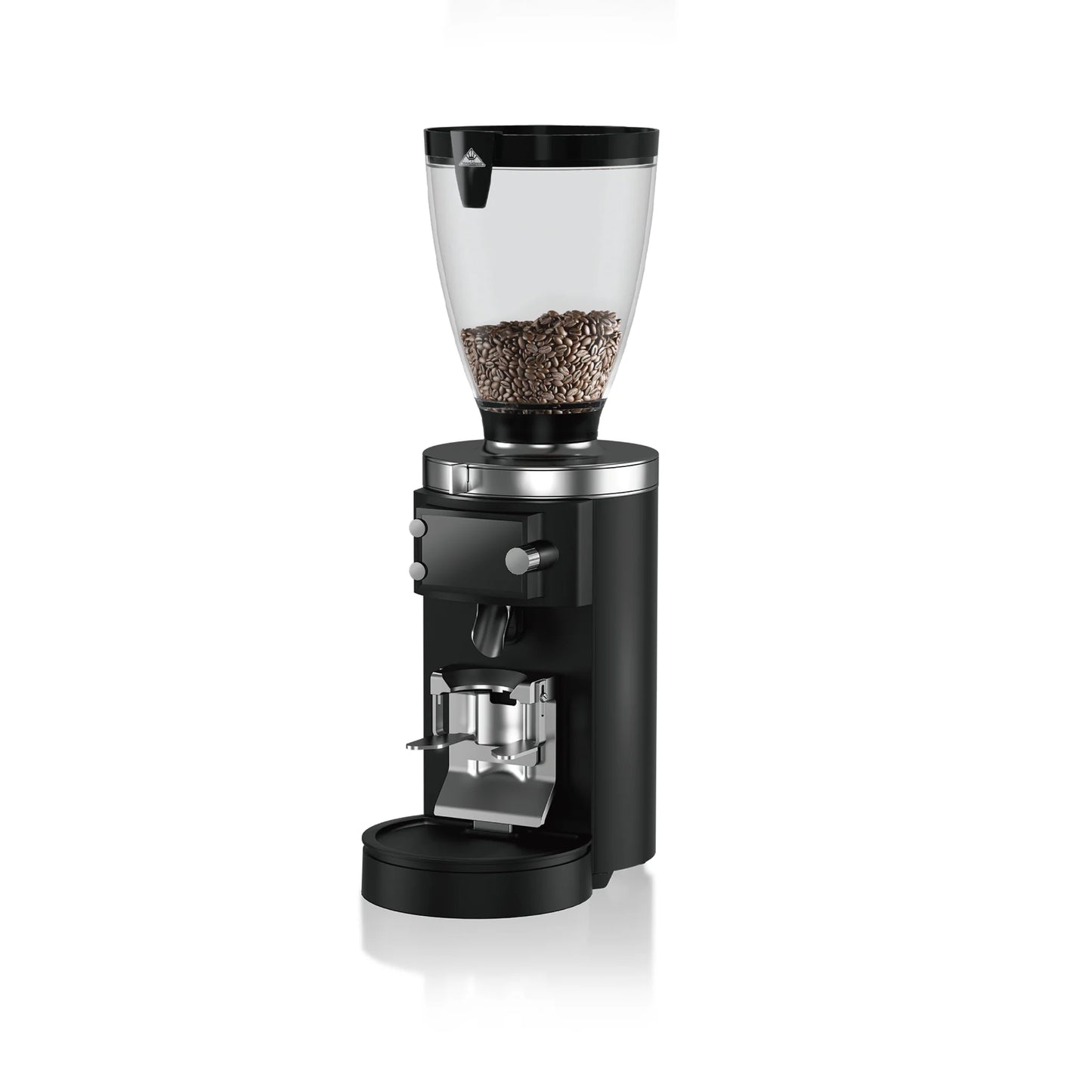 Mahlkonig | E65S GbW Coffee Grinder - Espresso Retro Hong Kong