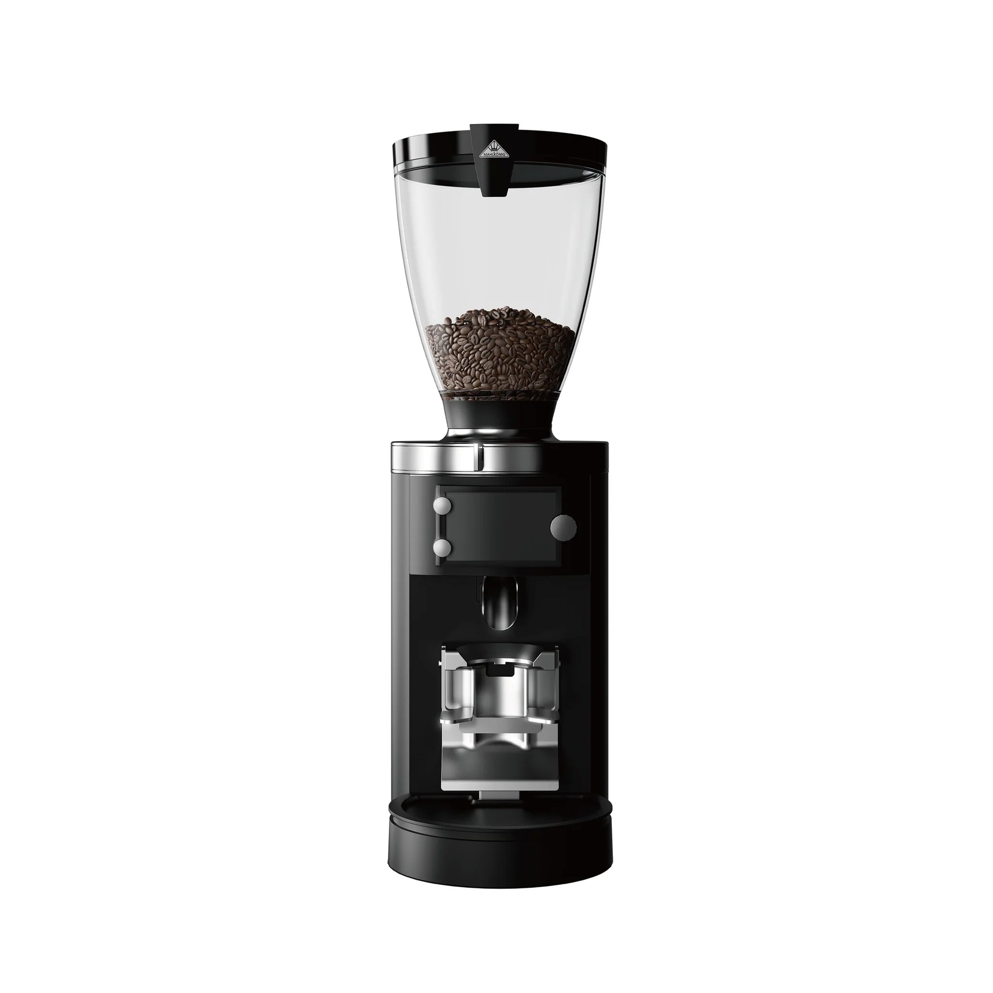 Mahlkonig | E65S GbW Coffee Grinder - Espresso Retro Hong Kong