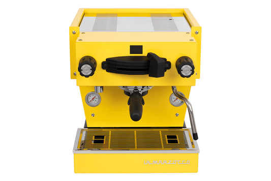 La Marzocco | Linea Mini R Espresso Coffee Machine