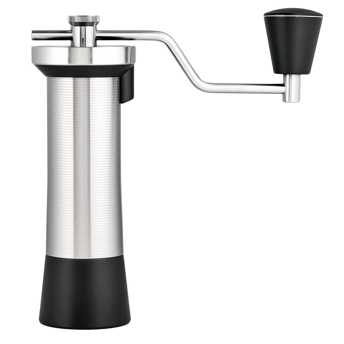 Kinu | M47 Tian Manual Grinder with Travel Case