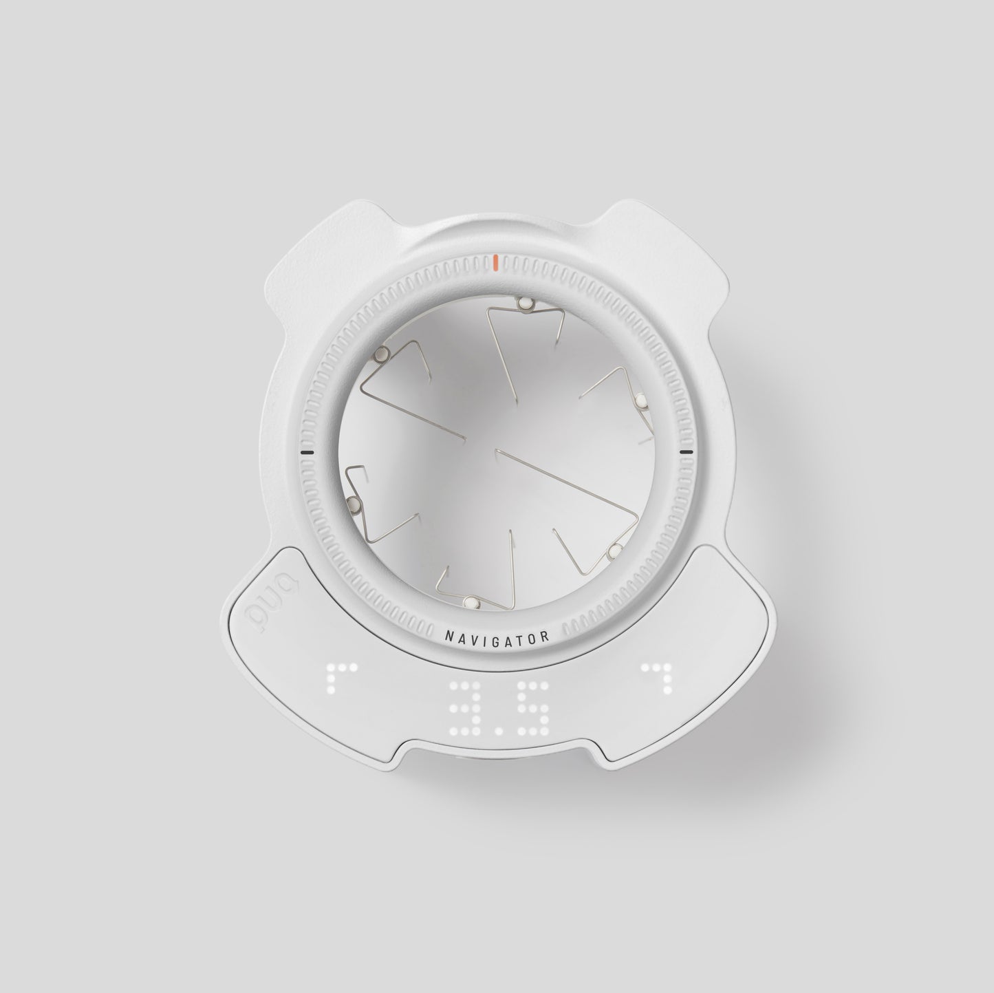 PUQpress | Navigator Automatic Distribution Tool (Pre-Order)