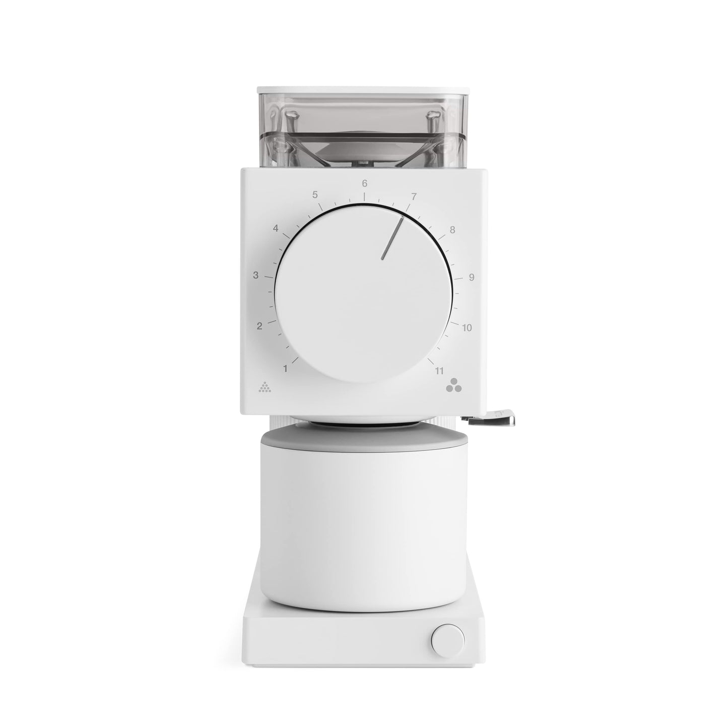 Fellow | Ode Gen 2 Brew Coffee Grinder