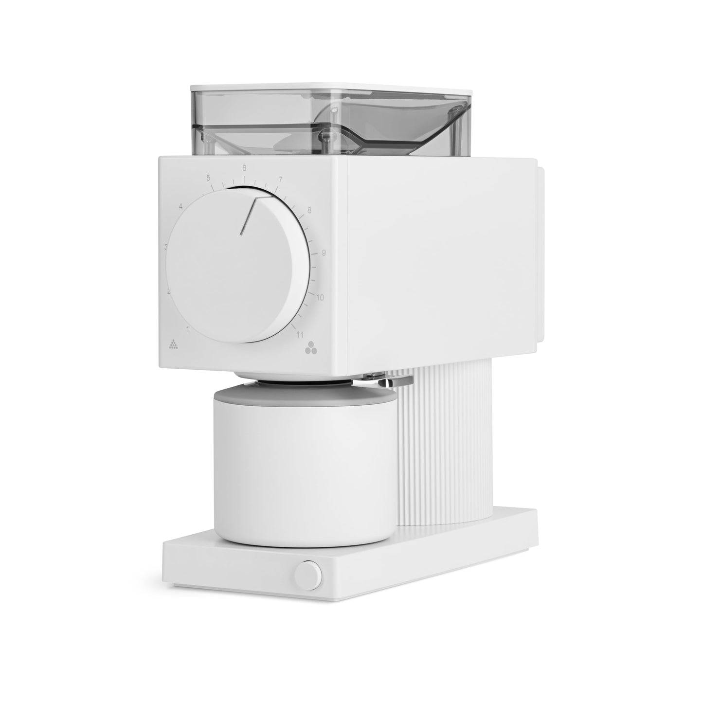 Fellow | Ode Gen 2 Brew Coffee Grinder