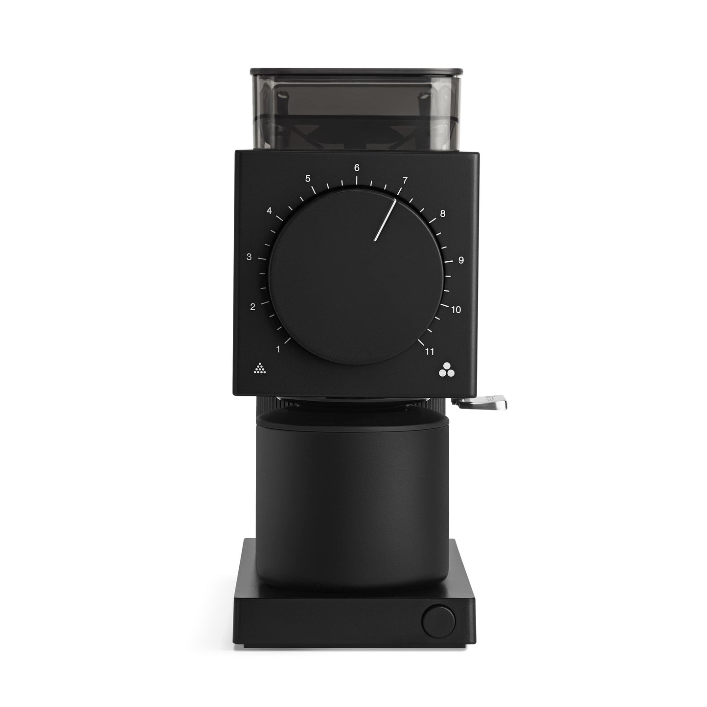 Fellow | Ode Gen 2 Brew Coffee Grinder