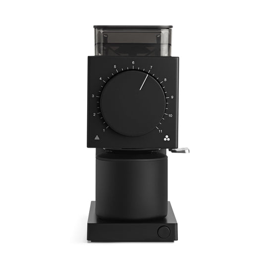 Fellow | Ode Gen 2 Brew Coffee Grinder