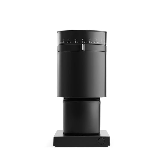 Fellow | Opus Conical Burr Grinder
