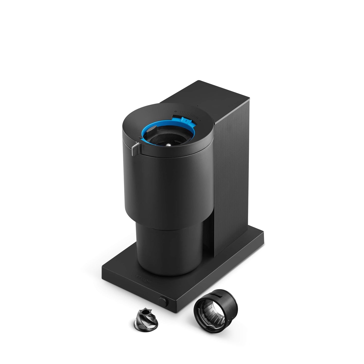 Fellow | Opus Conical Burr Grinder