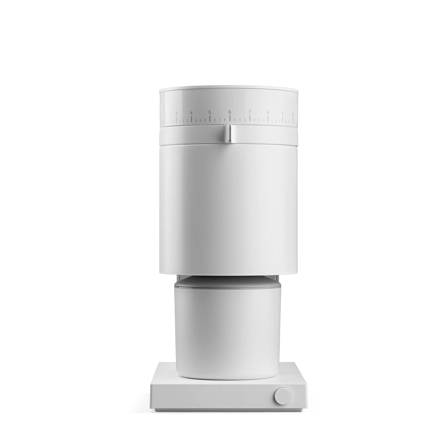 Fellow | Opus Conical Burr Grinder
