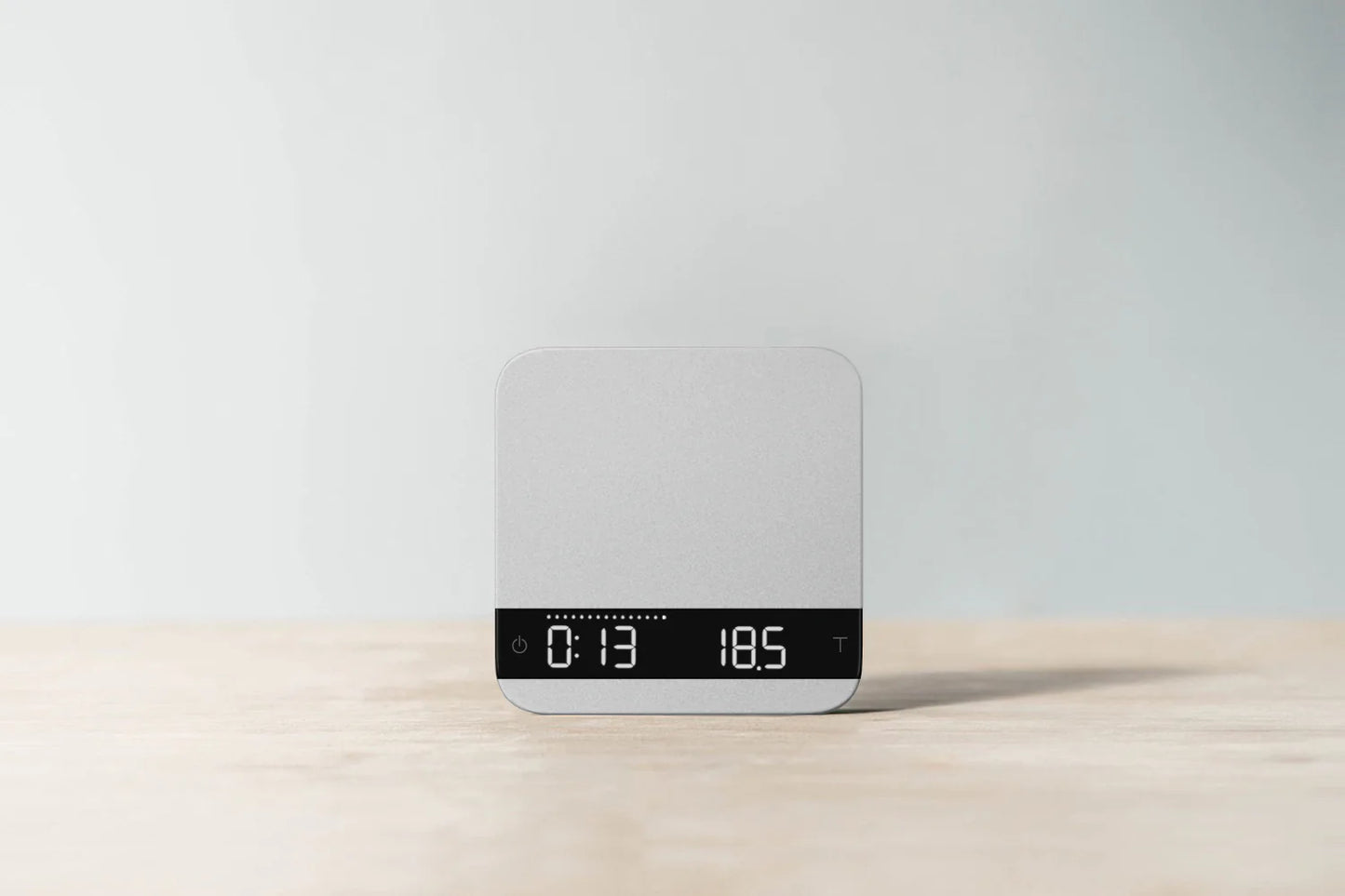 Acaia | Lunar Coffee Scale - Espresso Retro Hong Kong