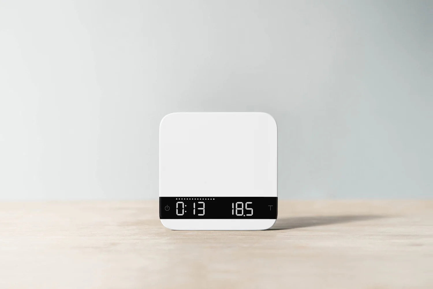 Acaia | Lunar Coffee Scale - Espresso Retro Hong Kong