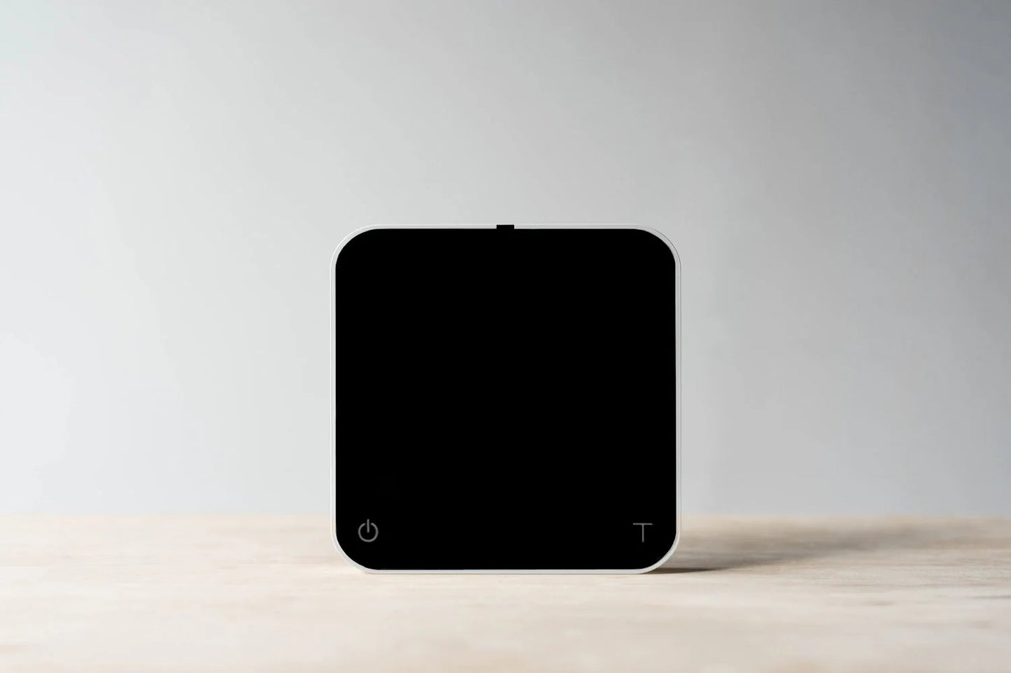 Acaia | Pearl Coffee Scale