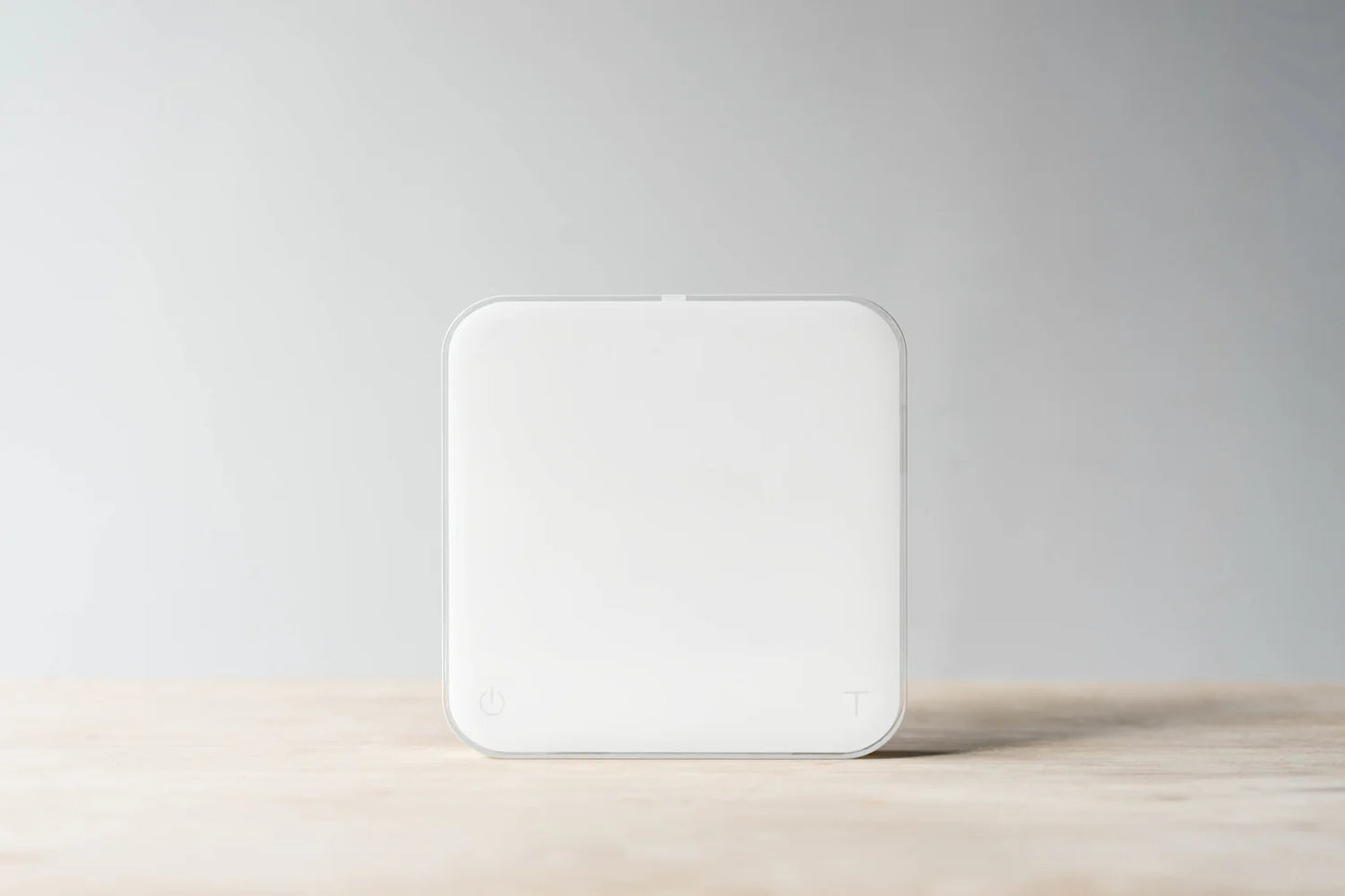 Acaia | Pearl S Coffee Scale