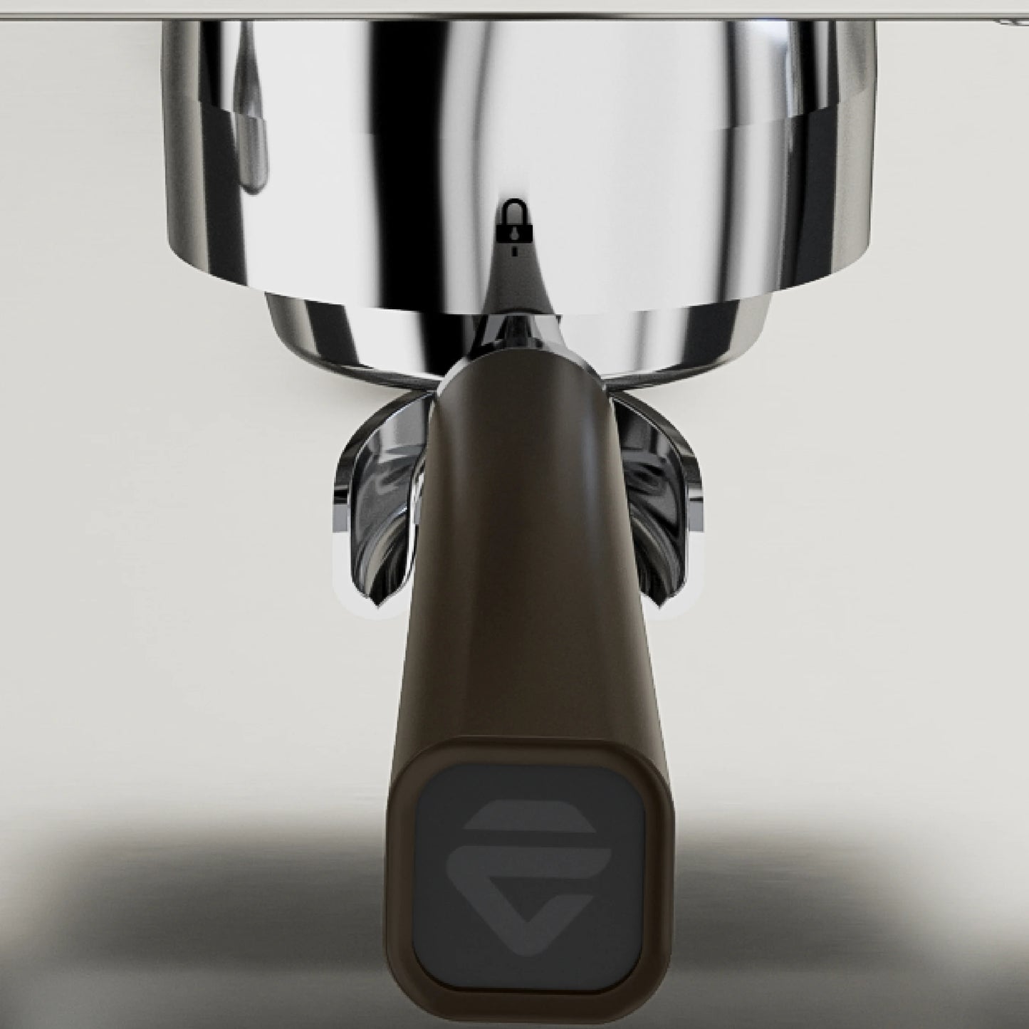 Lelit | Elizabeth V3 PL92T Espresso Coffee Machine - Espresso Retro Hong Kong