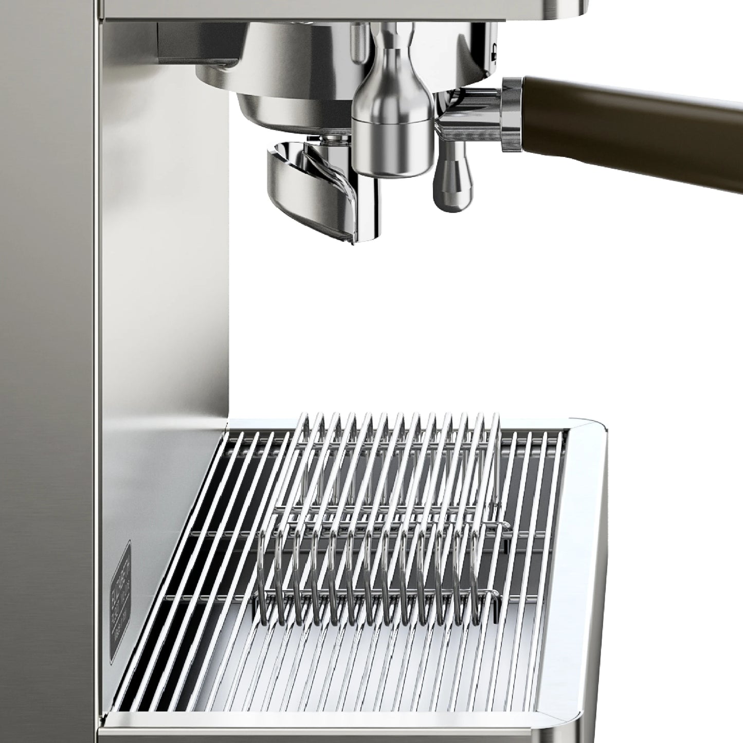 Lelit | Elizabeth V3 PL92T Espresso Coffee Machine - Espresso Retro Hong Kong