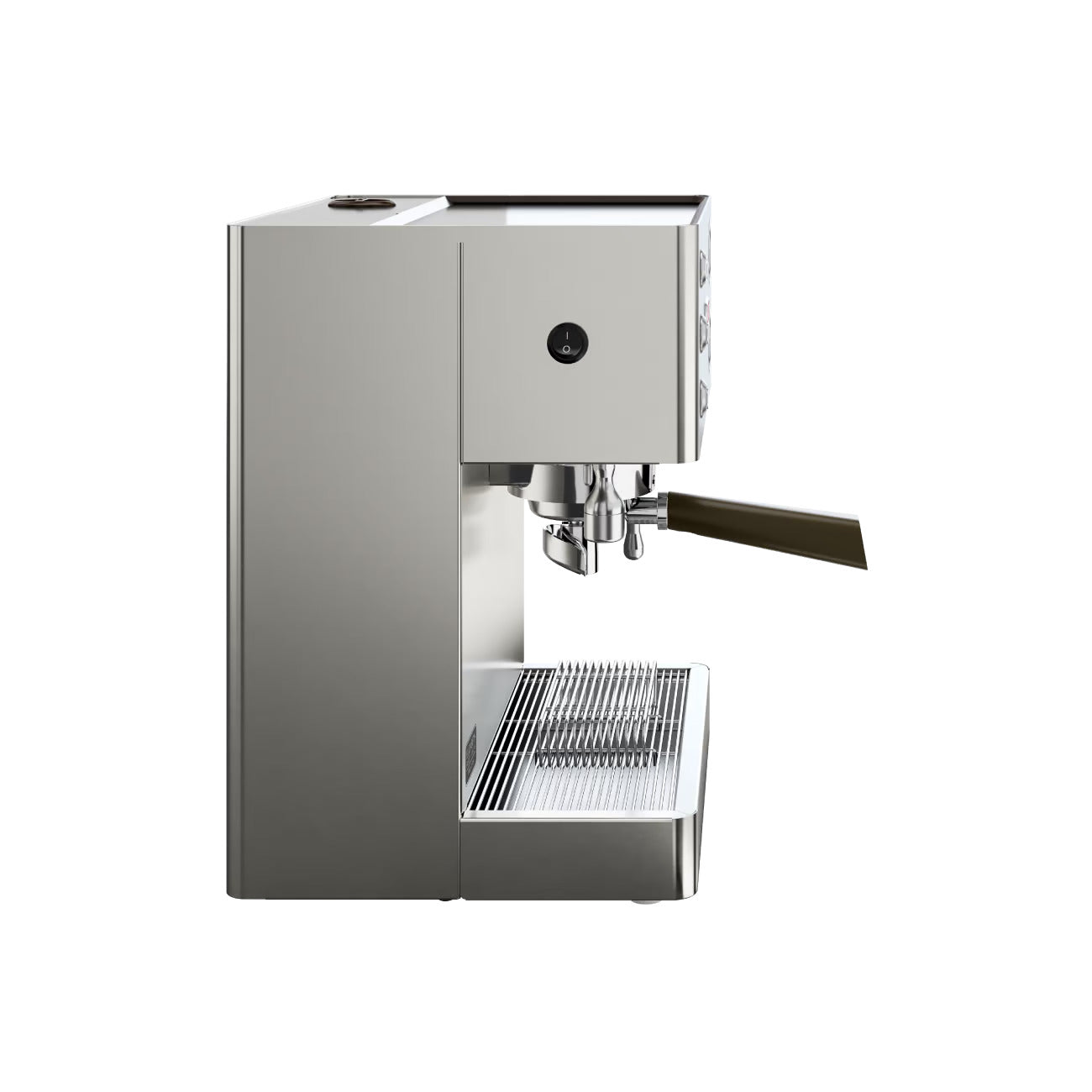 Lelit | Elizabeth V3 PL92T Espresso Coffee Machine - Espresso Retro Hong Kong