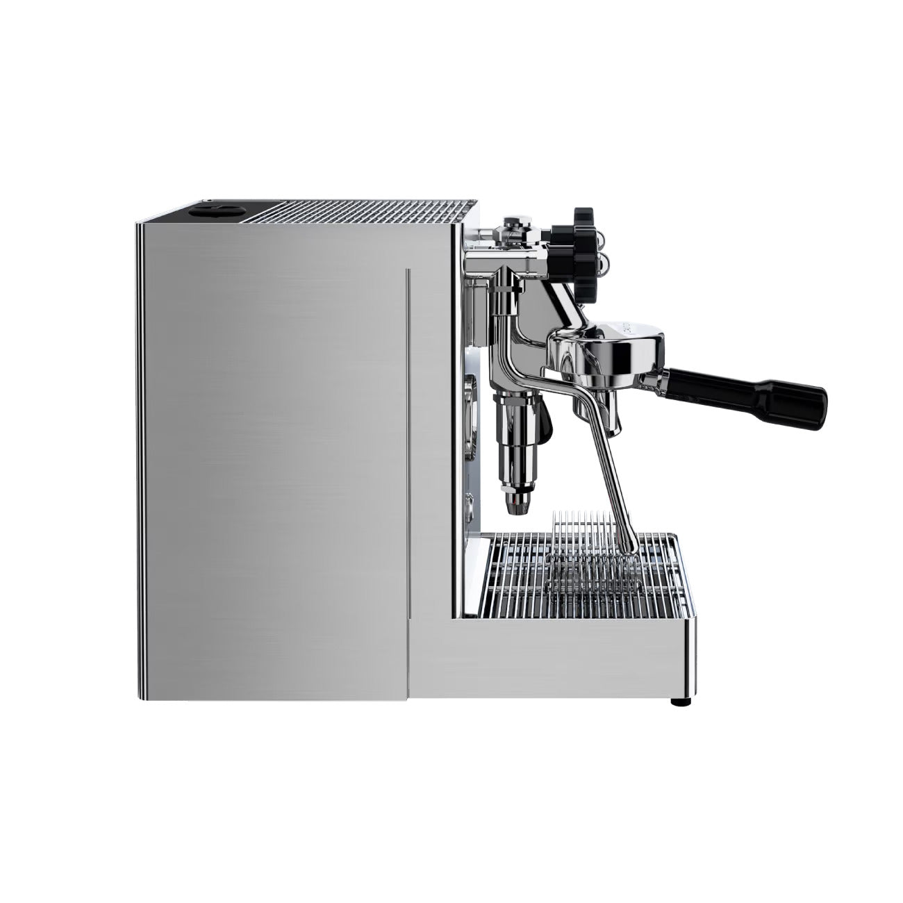 Lelit | MaraX V2 PL62X Espresso Coffee Machine - Espresso Retro Hong Kong