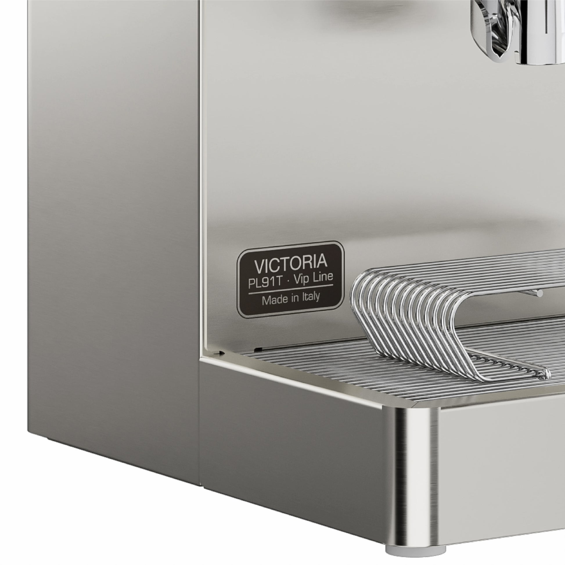 Lelit | Victoria PL91T Espresso Coffee Machine - Espresso Retro Hong Kong