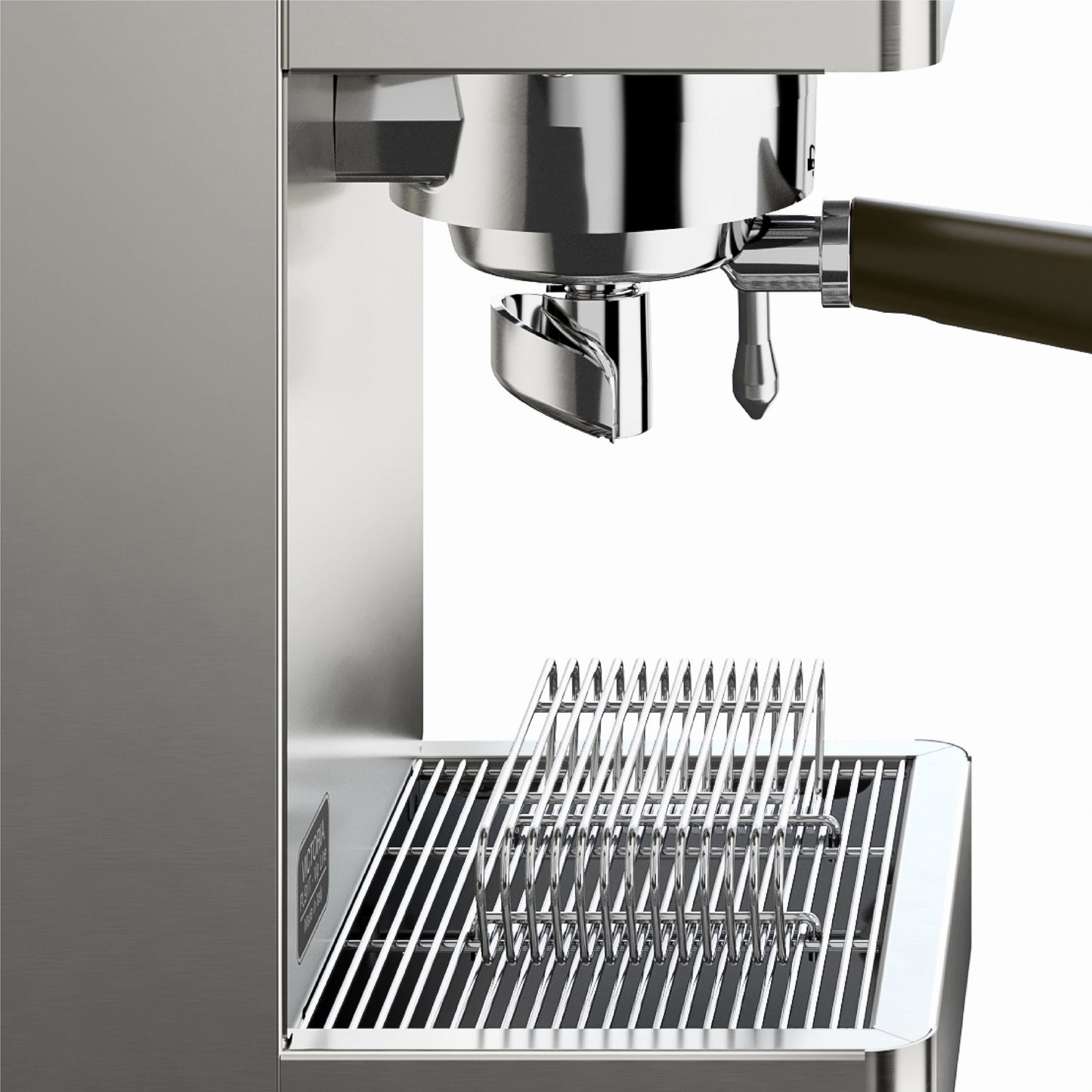 Lelit | Victoria PL91T Espresso Coffee Machine - Espresso Retro Hong Kong