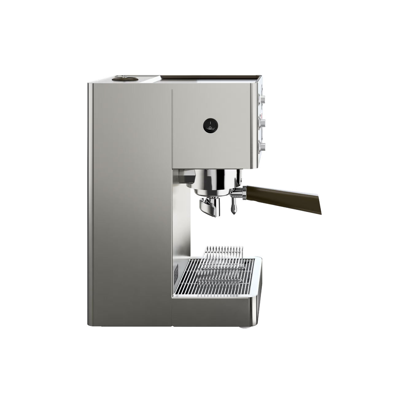 Lelit | Victoria PL91T Espresso Coffee Machine - Espresso Retro Hong Kong