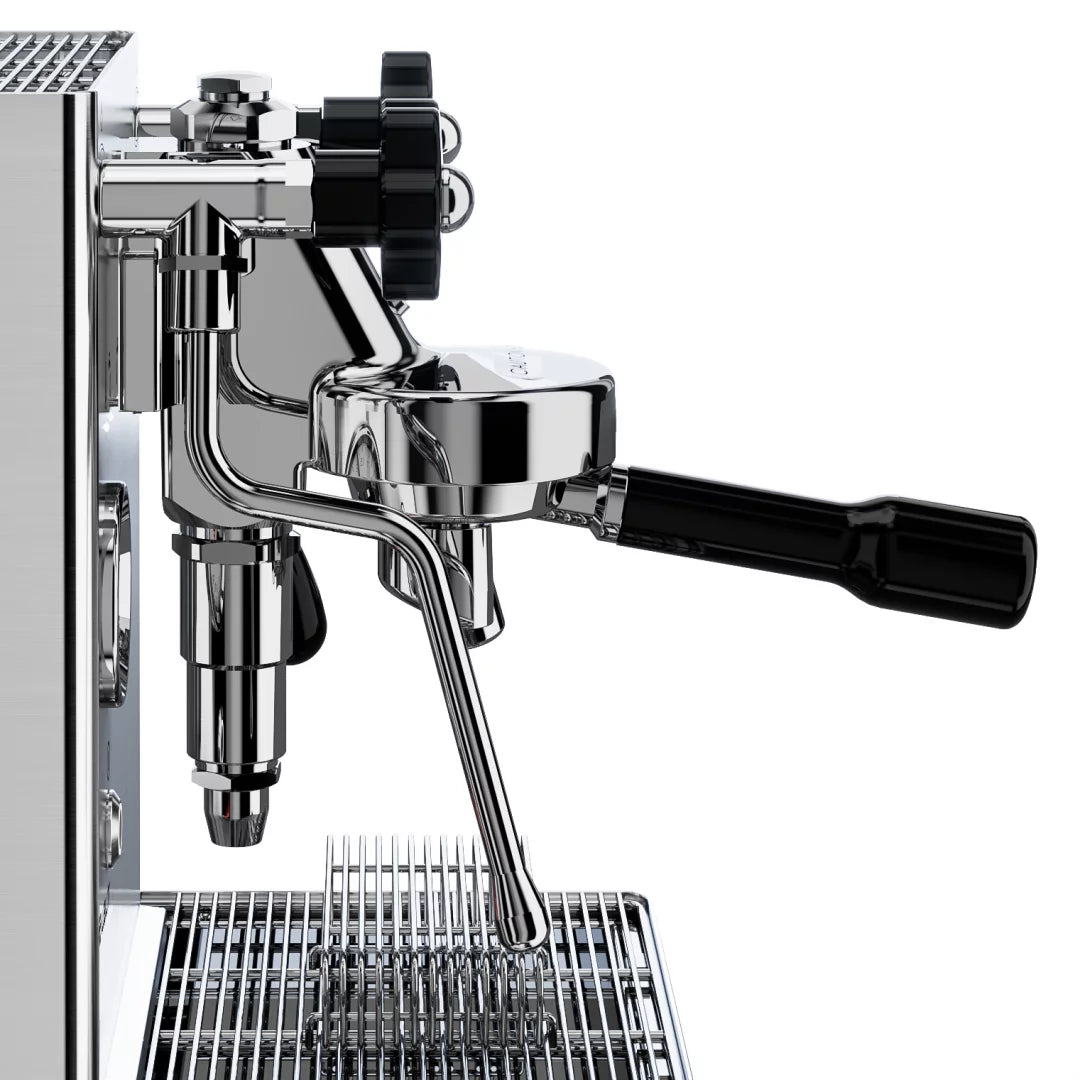 Lelit | MaraX V2 PL62X Espresso Coffee Machine - Espresso Retro Hong Kong