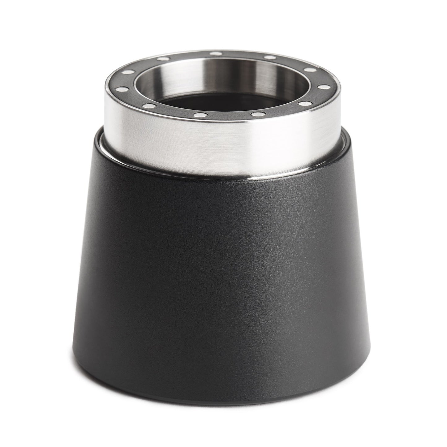 Kinu | M47 Tian Manual Grinder with Travel Case