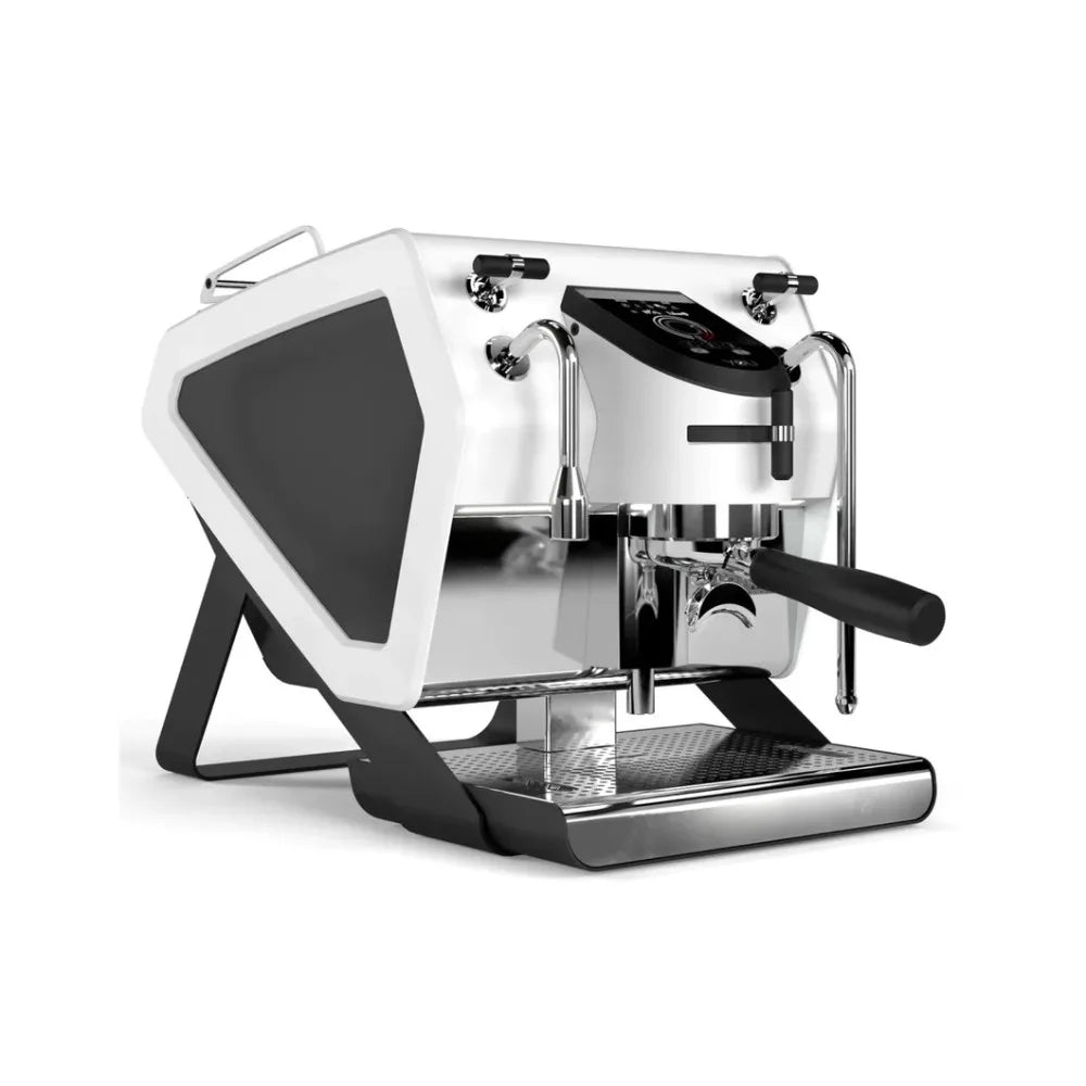 Sanremo | YOU Espresso Coffee Machine - Espresso Retro Hong Kong