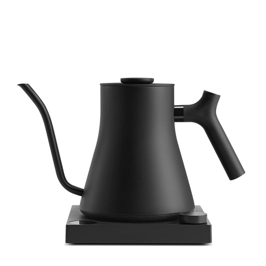 Fellow | Stagg EKG Pro Electric Kettle