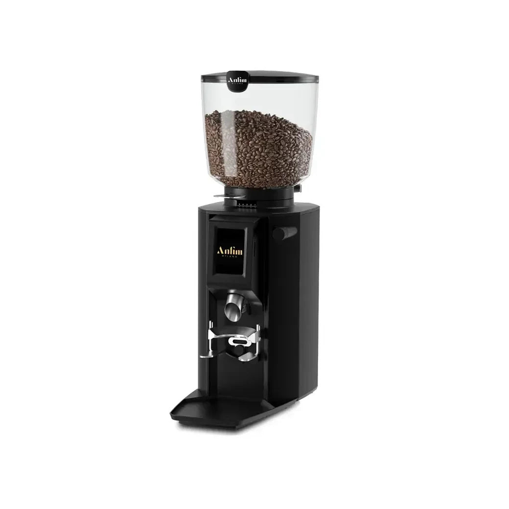 Anfim | Luna Coffee Grinder - Espresso Retro Hong Kong