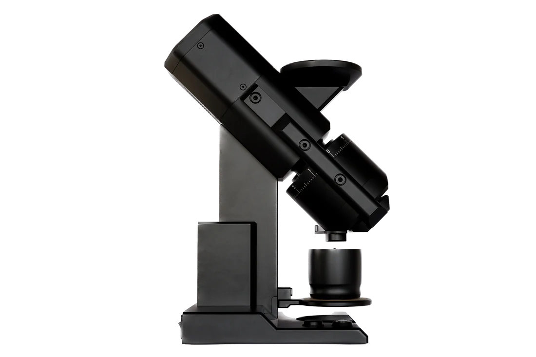 Weber Workshops | EG-1 Mk.3 Coffee Grinder (Onyx Black) - Espresso Retro Hong Kong
