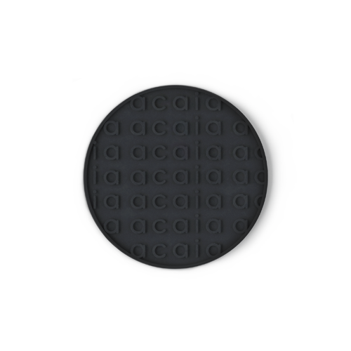 Acaia | Pearl S Coffee Scale