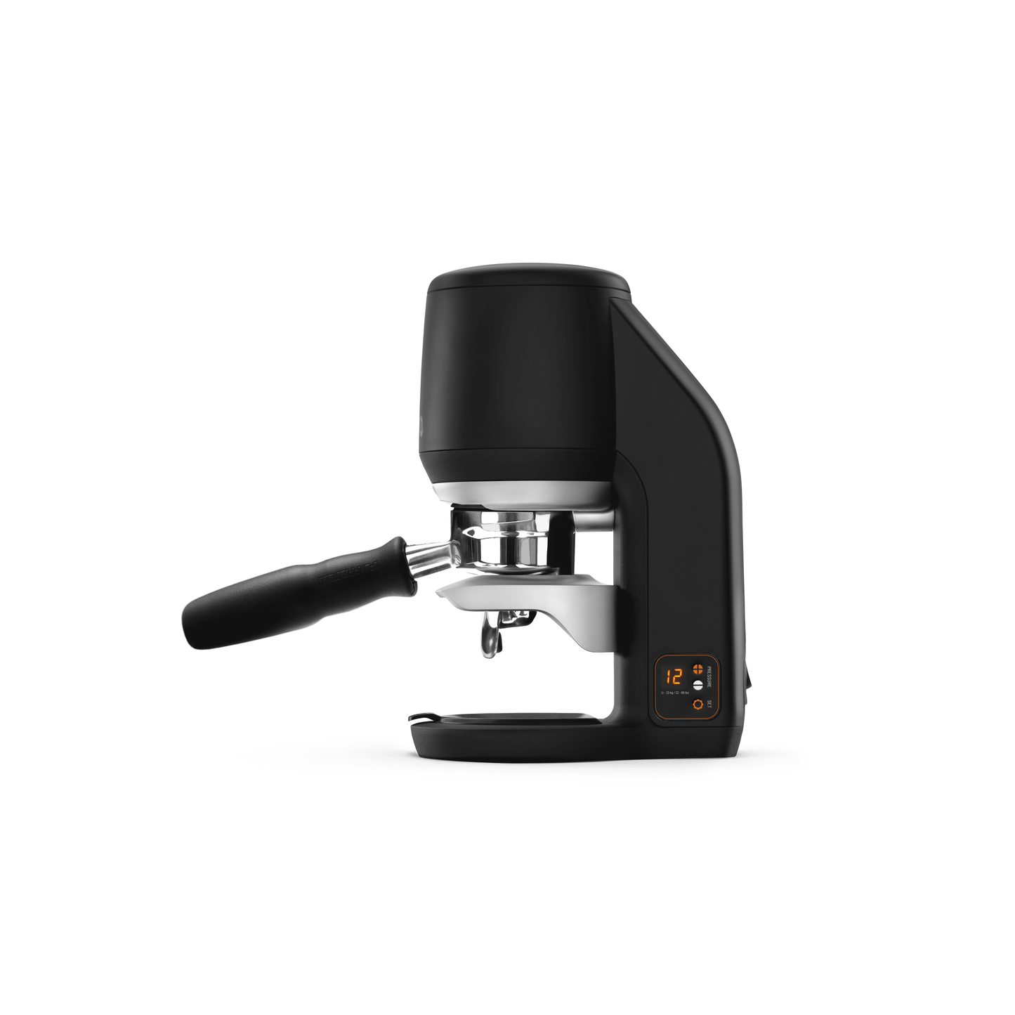 PUQpress | Mini Gen 6 Automatic Tamper