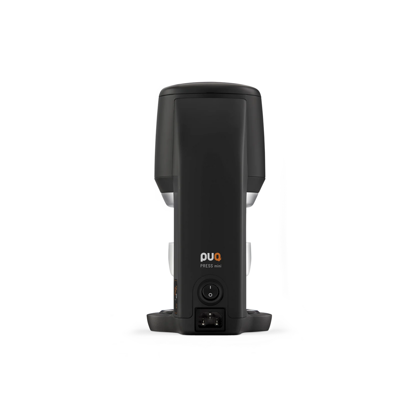 PUQpress | Mini Gen 6 Automatic Tamper