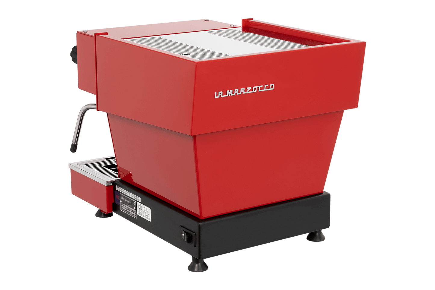 La Marzocco | Linea Mini R Espresso Coffee Machine