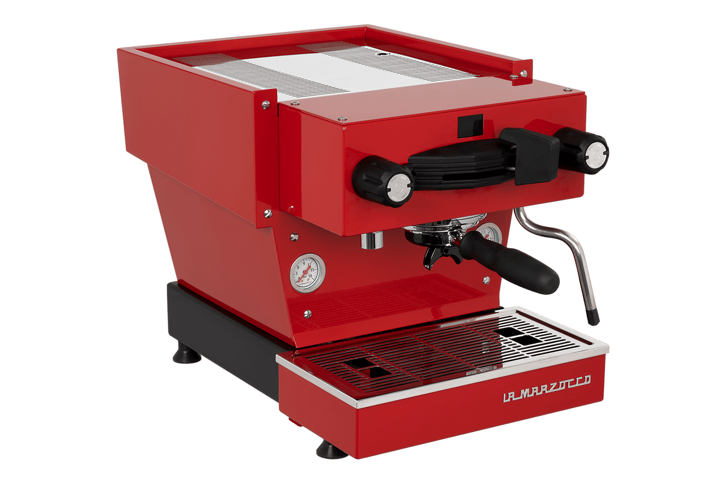 La Marzocco | Linea Mini R Espresso Coffee Machine