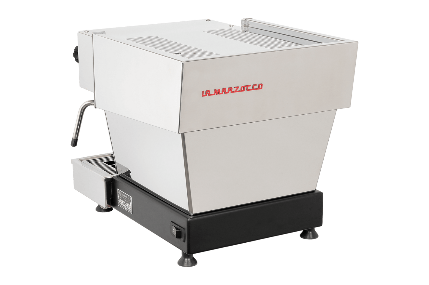 La Marzocco | Linea Mini R Espresso Coffee Machine