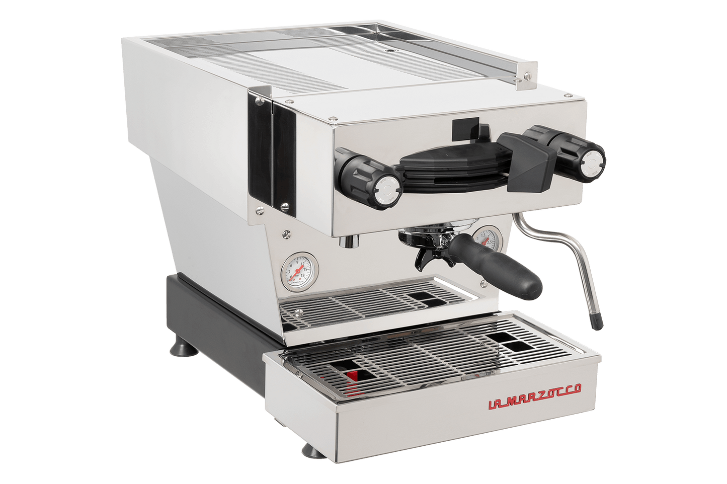 La Marzocco | Linea Mini R Espresso Coffee Machine